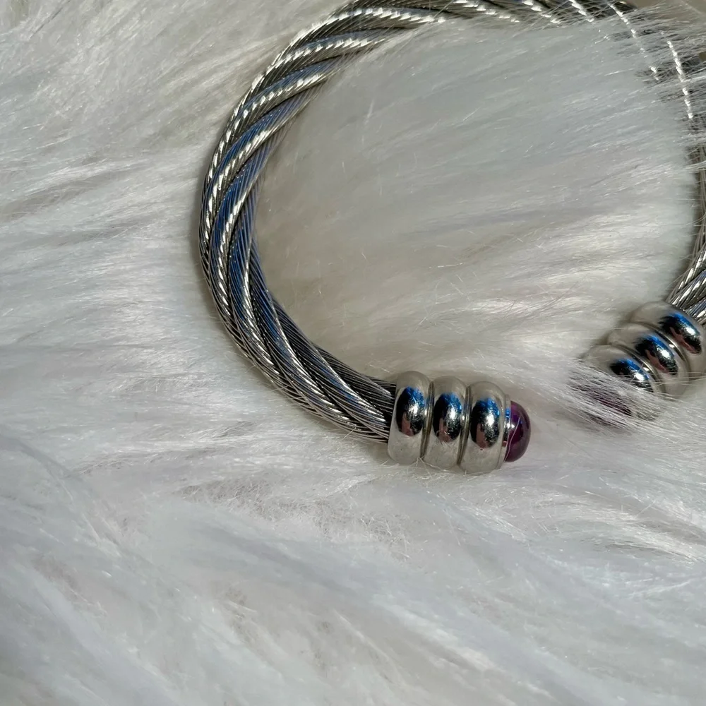 Brighton Bangle Bracelet